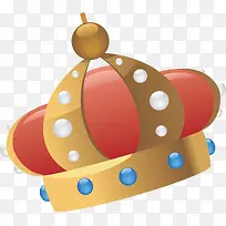 �ʹ�pngʸ��Ԫ��-������