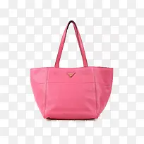 普拉达手提包-空若网 普拉达手提包-空若网