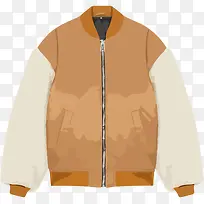 ÊÖ»æ·ç¸ñÄÐʽ¼Ð¿ËÃâ¿Ù-¿ÕÈôÍø ÊÖ»æ·ç¸ñÄÐʽ¼Ð¿ËÃâ¿Ù-¿ÕÈôÍø