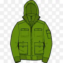 �ֻ�����ʽ�п˴�ñ���-������