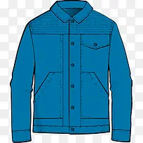 ÊÖ»æÄÐʽ¼ÐÉè¼ÆÍ¼¿Ë·ÁìÃâ¿Ù-¿ÕÈôÍø ÊÖ»æÄÐʽ¼ÐÉè¼ÆÍ¼¿Ë·ÁìÃâ¿Ù-¿ÕÈôÍø