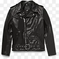 卡通化男式翻领夹克-空若网 卡通化男式翻领夹克-空若网