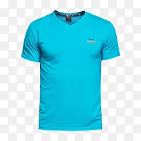 男青年潮流上衣服-空若网 男青年潮流上衣服-空若网