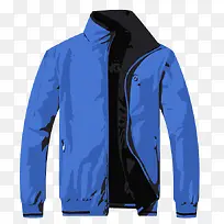 �ֻ�����ʽ�п����-������