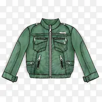 �ֻ�����ʽ�п����-������