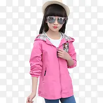 ʵ�￨ͨ��ͯ�п����-������