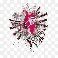 ʱ�г��������·�ӡ��-������