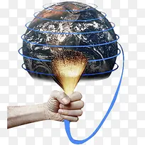 创意构想-空若网 创意构想-空若网