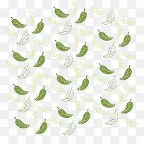 ��Ҷʸ�����������ز�-������