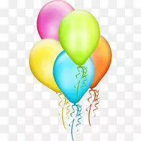 �������ռ�����-����-������