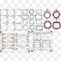 ���Ʊ߿����ʸ���ز�-������