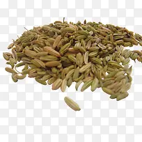 孜然粒调料食物高清-空若网 孜然粒调料食物高清-空若网