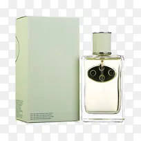 普拉达爱丽丝香氛包装背面-空若网 普拉达爱丽丝香氛包装背面-空若网