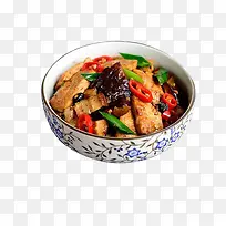 木耳肉丝炒菜-空若网 木耳肉丝炒菜-空若网