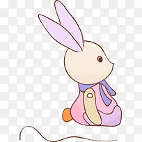 ��ͨ����-������