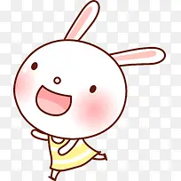 �ֻ�����-������