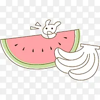 ��ͨˮ��-������