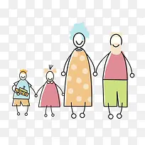 ��г�а����ּ�ͥ-������