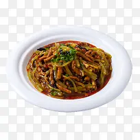 һ���߲�-������