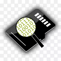 安全数字android软件测试计算机数据存储闪存卡.sd卡-空若网 安全数字android软件测试计算机数据存储闪存卡.sd卡-空若网