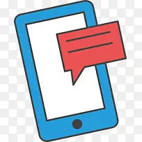 ·¢ËͰ®Çé¶ÌÐÅ-¿ÕÈôÍø ·¢ËͰ®Çé¶ÌÐÅ-¿ÕÈôÍø