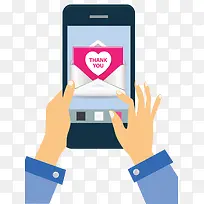 手机感谢短信-空若网 手机感谢短信-空若网