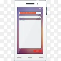 �ֻ������ʼ�-������