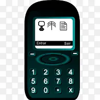 数字手机-空若网 数字手机-空若网