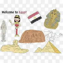 ɳĮ������-������