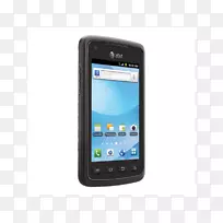 三星橄榄球安卓智能手机屏幕保护器-Atatü;rk-空若网 三星橄榄球安卓智能手机屏幕保护器-Atatü;rk-空若网