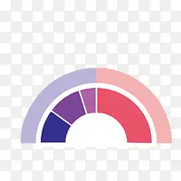 数据结构图-空若网 数据结构图-空若网