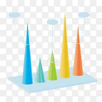 数据结构图-空若网 数据结构图-空若网