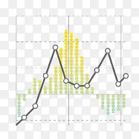 数据结构图-空若网 数据结构图-空若网