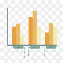 数据结构图-空若网 数据结构图-空若网
