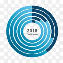 数据结构图-空若网 数据结构图-空若网