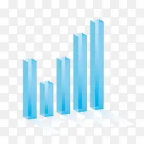 ���ݽṹͼ-������