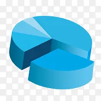 ���ݽṹͼ-������