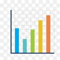 数据结构图-空若网 数据结构图-空若网