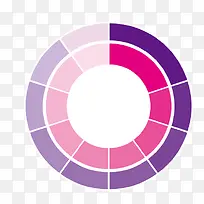 数据结构图-空若网 数据结构图-空若网