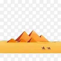 埃及-空若网 埃及-空若网