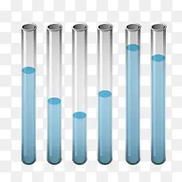 ���ݽṹͼ-������