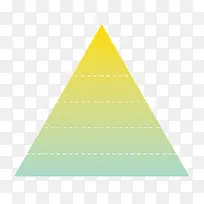 数据结构图-空若网 数据结构图-空若网