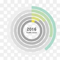 ���ݽṹͼ-������