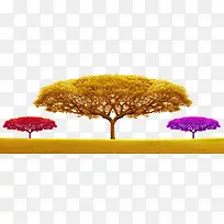 ��ɫ������-������