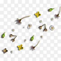 个性可爱背景-空若网 个性可爱背景-空若网