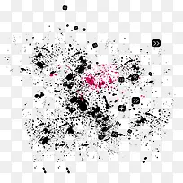创意背景-空若网 创意背景-空若网