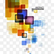 时尚背景-空若网 时尚背景-空若网