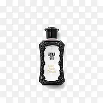 安娜苏Annasui梦境成真淡香水-空若网 安娜苏Annasui梦境成真淡香水-空若网