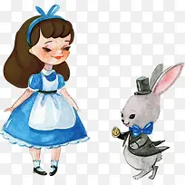 ���Ⱞ��˿�ξ�-������