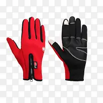 �����˶�������ů����-������